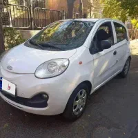 ام وی ام 110s کامفرت مدل 96|خودرو سواری و وانت|تبریز, |دیوار