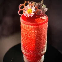 آموزش باریستا و بارتندر تخصصی با مدرک فنی حرفه ای