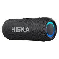 اسپیکر بولوتوثی نو نو اک