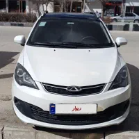 mvm۳۱۵ مدل ۹۵ تمیز و بی‌رنگ به شرط کارشناسی .