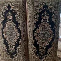 فروش دو جفت پشتی