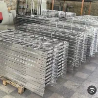 پیمانکاری کابل کشی و لدر کاری|خدمات پیشه و مهارت|زیباشهر, |دیوار