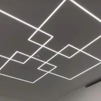 اجرای تخصصی کناف و تایل نقدو اقساط|خدمات پیشه و مهارت|شیراز, شهرک گلدشت حافظ‎|دیوار