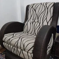 مبل هقت نفره