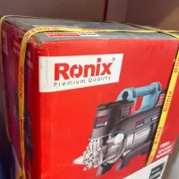 کارواش های دینامی رونیکس|ماشینآلات صنعتی|اهواز, ۲۴ متری|دیوار