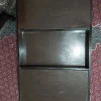 میز عسلی|مبلمان خانگی و میز عسلی|خرم‌آباد, |دیوار