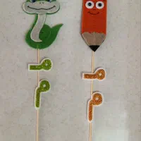 پک رنگ آمیزی|عمده‌فروشی|بیرجند, |دیوار