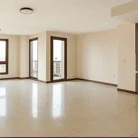 مسلم-شمالی-کلید-نخورده