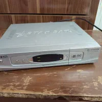 گیرنده دیجیتال