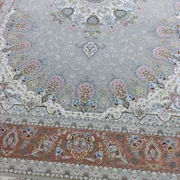 فروش فرش|فرش|کاشان, درب اصفهان|دیوار