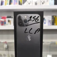 iphone13pro max
