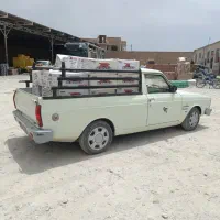 بار داخل شهری