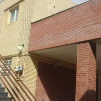 استادکاربنا|خدمات پیشه و مهارت|رفسنجان, |دیوار