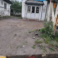 ۲۰۰مترتجاری‌مسکونی‌لوندویل