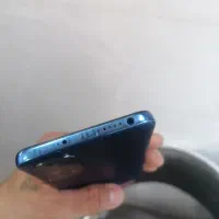 موبایل نوت۱۱پرو|موبایل|اهواز, کوی آزادی|دیوار