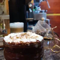 آموزش کافی شاپ / باریستا|خدمات آموزشی|یزد, |دیوار