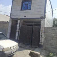 اجاره طبقه بالای خانه