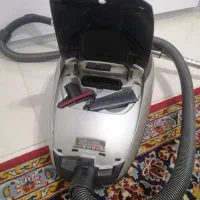 جارو برقی|جاروبرقی، جارو شارژی، بخارشو|تربتحیدریه, آغوی|دیوار