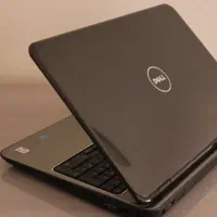 لب تاب دل Dell N5010