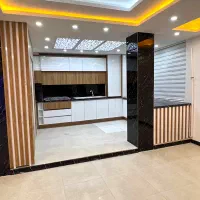 کلید اول/کوه پایه/m۱۰۵فول اکازیون/پارکینگ انباری