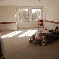 واحداجاره-ای