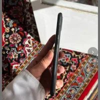 گوشی سامسونگ A11 فقط ۵ میلیون|موبایل|کاشان, سرپله جدید|دیوار