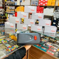 خدمات قفل و کلیدسازی ماهانی