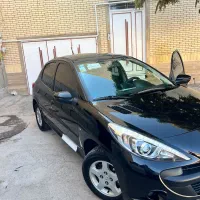 207پانا|خودرو سواری و وانت|رفسنجان, |دیوار