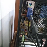 باندل مادربرد DDR4 حرفه ای ایسوز نسل ۶ و ۷ ساپورت|قطعات و لوازم جانبی رایانه|تهران, ارامنه|دیوار