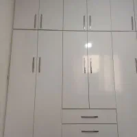 سوییت مجتمع میلاد