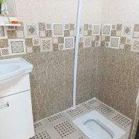 اجاره آپارتمان نو ساز|اجارهٔ آپارتمان|قائم‌شهر, |دیوار
