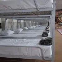 اقامت گروهی مشهد مقدس|تور و چارتر|قم, دانشگاه قم|دیوار