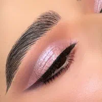 تخفیف ویژه آموزش و خدمات میکاپ|خدمات آرایشگری و زیبایی|قم, شهرک قدس|دیوار