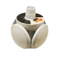 فروش چراغ های کمپی تک به قیمت عمده