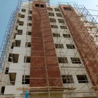 نصب انواع کاشی کاری و سرامیک کاری|خدمات پیشه و مهارت|بندرعباس, |دیوار