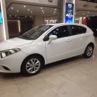 برلیانس  h220 اتومات|خودرو سواری و وانت|تهران, نیلوفر|دیوار