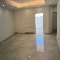 آپارتمان اداری۸۵متری نوساز چهارراه باسکول