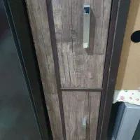 میز تی وی و وسیله های خانگی