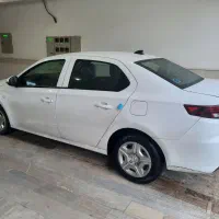 تارا سفید مل ۱۴۰۳