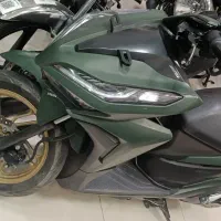 کلیک واریو 99