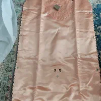 چادر جشن تکلیف