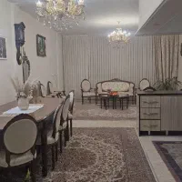 شهرک-ارم-آبرسانی-رو-به-نما-طبقه-اول