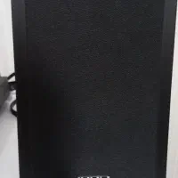 دی وی دی|سیستم صوتی خانگی|زاهدان, |دیوار