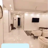 آپارتمان خاص و نوساز در ملک‌ الشعرا|فروش آپارتمان|گنبد کاووس, |دیوار