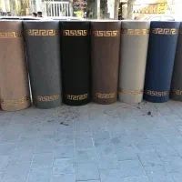 موکت تشریفات|موکت|مشهد, چهنو|دیوار