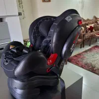 صندلی ماشین کودک|تخت و صندلی بچه|تهران, والفجر (افسریه)|دیوار