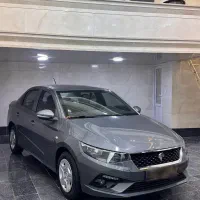 تارا v1 در حد خشک ۳۰تا کار