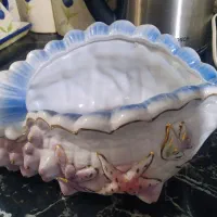 چینی
