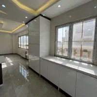 فروش واحد نوساز ۱۶۶متری در میرابوالقاسمی|فروش آپارتمان|رشت, دیلمان|دیوار