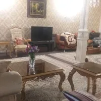 ۲۴۰ متر ویلای دنج و خوش‌موقعیت در قلب خزانه|فروش خانه و ویلا|تهران, خزانه|دیوار